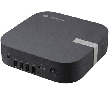 ASUS CHROMEBOX5-S3006UNA