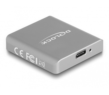 Delock 91006