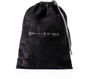 Bellissima Diffon Supreme Ion Care XL
