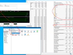 Afbeeldingslocatie: https://tweakers.net/i/ckGIMyP5jL7SCL95lk10ZLV_uag=/234x176/filters:strip_exif()/f/image/bTf393sq2ZdF8Phz0x0L9OSG.png?f=fotoalbum_medium