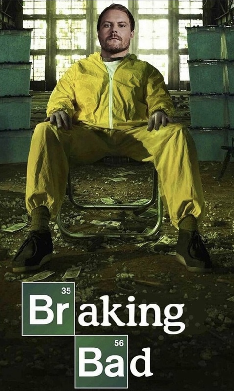 Afbeeldingslocatie: https://tweakers.net/i/ckGlh0rEnSNJevZUdDCwq31XEqE=/x800/filters:strip_icc():strip_exif()/f/image/uOryREpq4sfgTSIHK1gK7fqd.jpg?f=fotoalbum_large