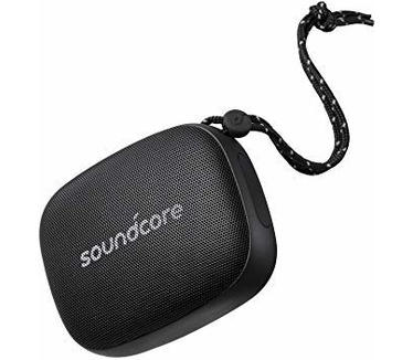 Soundcore Icon Mini