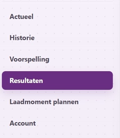 Afbeeldingslocatie: https://tweakers.net/i/ckHTWf6tf44eMx2bKoZVFDK3HUo=/fit-in/4920x3264/filters:max_bytes(3145728):no_upscale():strip_icc():strip_exif()/f/image/22vbPEP3Pk365BMt0dCEqrDg.jpg?f=user_large