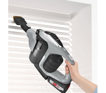 Bosch BCS1TOPNC