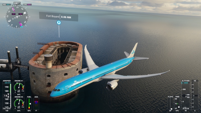 Afbeeldingslocatie: https://tweakers.net/i/ckI5bnpNUrq8Bujj--Zka-RYJn4=/800x/filters:strip_icc():strip_exif()/f/image/ruCKP3jdrNNwh48qOA08QaiN.jpg?f=fotoalbum_large