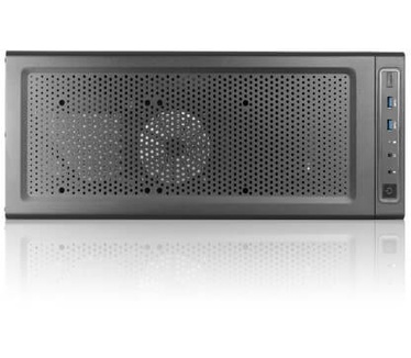 Riotoro CR488