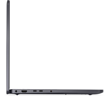 Dell PC16250