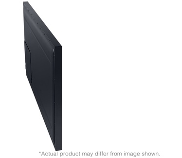 Samsung QE65LST7TGUXXN