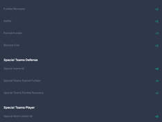 Afbeeldingslocatie: https://tweakers.net/i/ckJLyto6BE7wpnwXa1-EhtWoXfU=/234x176/filters:strip_exif()/f/image/Gxe3jeX2322YDRfbQf6kmkpx.png?f=fotoalbum_medium