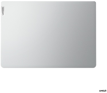 Lenovo 5 Pro