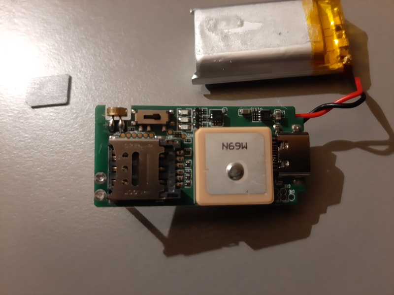 Afbeeldingslocatie: https://tweakers.net/i/ckK2tzh2hdtM67RgTwMq1UJWhEE=/800x/filters:strip_icc():strip_exif()/f/image/s0DYxuz79Rtp40CCtLSF9Xb2.jpg?f=fotoalbum_large