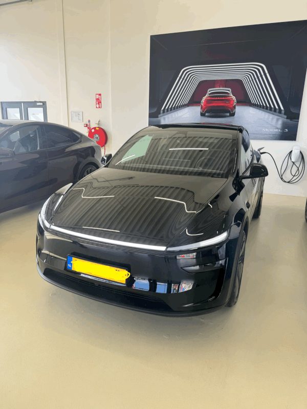 Afbeeldingslocatie: https://tweakers.net/i/ckKY0fJdZqGfALne2GEKhATnRj0=/x800/filters:gifsicle():strip_exif()/f/image/EaqxgWPxcF03zvRY7Z46TM1x.gif?f=fotoalbum_large