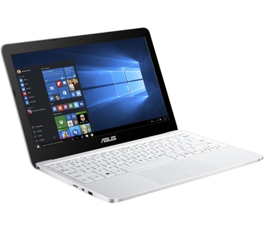 Asus EeeBook R209HA-FD0014TS