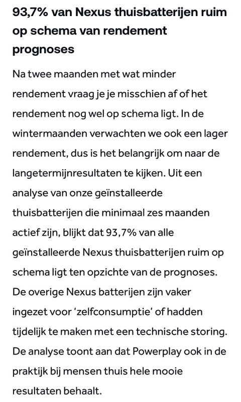 Afbeeldingslocatie: https://tweakers.net/i/ckLgbXVow7QaUSVJ9cYe4DubdOg=/x800/filters:strip_icc():strip_exif()/f/image/Q8rWWimBf0sw1xJimMn7QQHB.jpg?f=fotoalbum_large