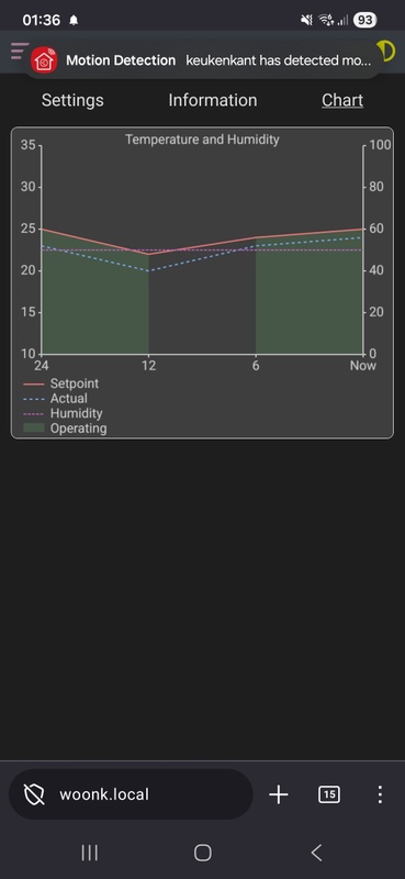 Afbeeldingslocatie: https://tweakers.net/i/ckM5VZY9qo1BH9T8MxL_IVkw_oI=/x800/filters:strip_icc():strip_exif()/f/image/pS9xHmMEpGTUxGRBRU5eanlP.jpg?f=fotoalbum_large