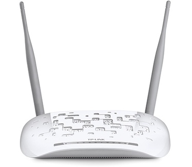 TP-Link TD-W9970B