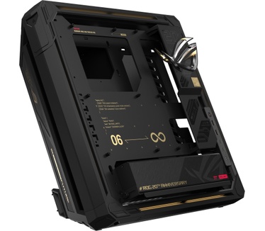 ASUS ROG GR20 Edition 20