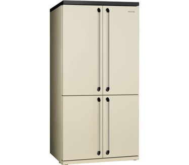 Smeg FQ960P