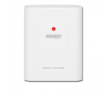 Eminent e-Domotica Slimme Energy Reader