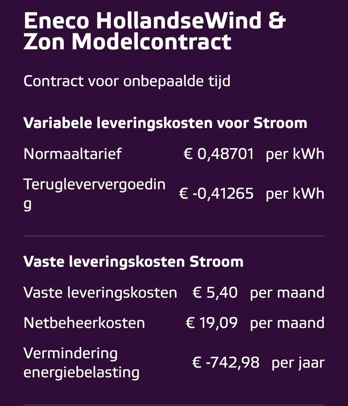 Afbeeldingslocatie: https://tweakers.net/i/ckPF2_2u9NjsnWxeWoVgbIjtdkg=/x800/filters:strip_icc():strip_exif()/f/image/WFRCh44BKHDMBthgF8zGiQPx.jpg?f=fotoalbum_large