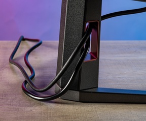 AOC U27G4XM