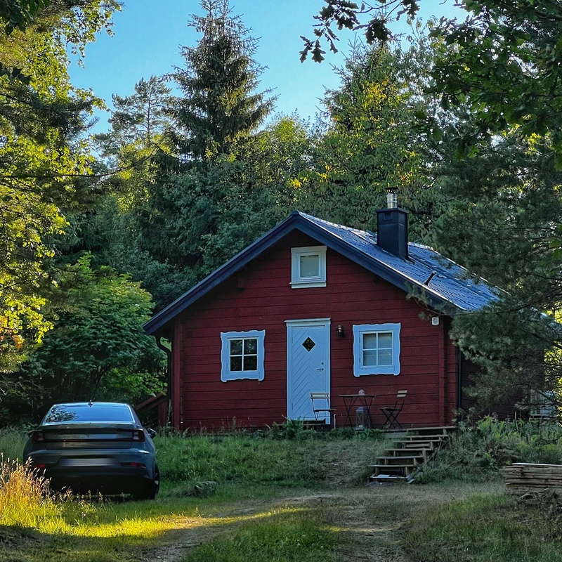 Afbeeldingslocatie: https://tweakers.net/i/ckP_EgJps_tvc3JhZhmsqNDIAR4=/800x/filters:strip_icc():strip_exif()/f/image/CMJnDeGxD9wTehxVtSy89mpr.jpg?f=fotoalbum_large