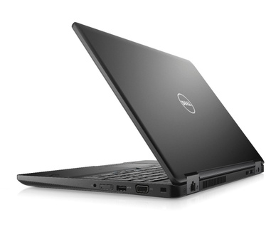 Dell M3520