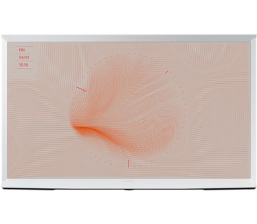 Samsung QE43LS01RAS