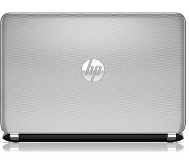 HP TouchSmart 14 (n230ed)