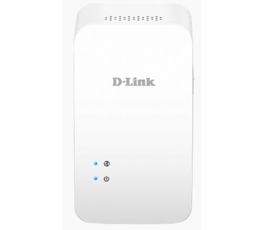 D-Link GO-RTW-N300