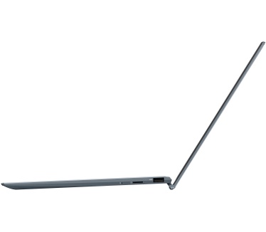 ASUS UX325EA-KG235T-BE