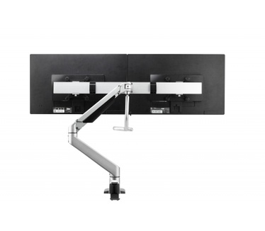BakkerElkhuizen Premium Office Dual Beam Special