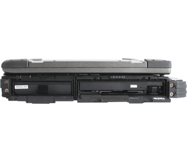Getac B300 G7 BH46TFDBBDX9