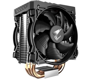 Gigabyte ATC700