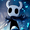 avatar van Tony_M