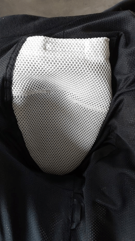 Afbeeldingslocatie: https://tweakers.net/i/ckTEB1vu7EP0uNVB-zoUWKUZvY8=/x800/filters:strip_exif()/f/image/VNM5AQ6JBBqZS1YIfx9R5TJq.png?f=fotoalbum_large