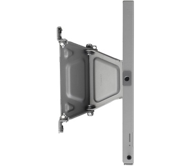 LG OLW480B