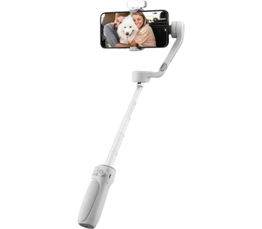 Zhiyun SMOOTH Q4
