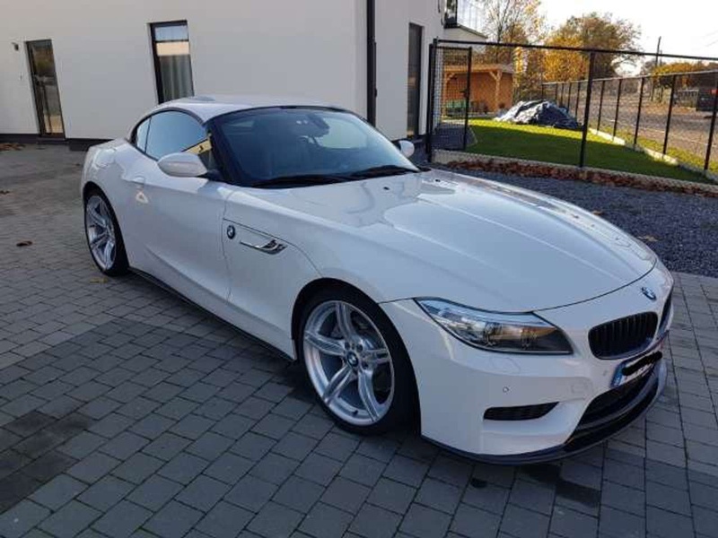 Afbeeldingslocatie: https://tweakers.net/i/ckX8d4FFal4aH5NhMErDnRtK0ts=/800x/filters:strip_icc():strip_exif()/f/image/DfmtpytxKt51Jymc2AR7HkRX.jpg?f=fotoalbum_large