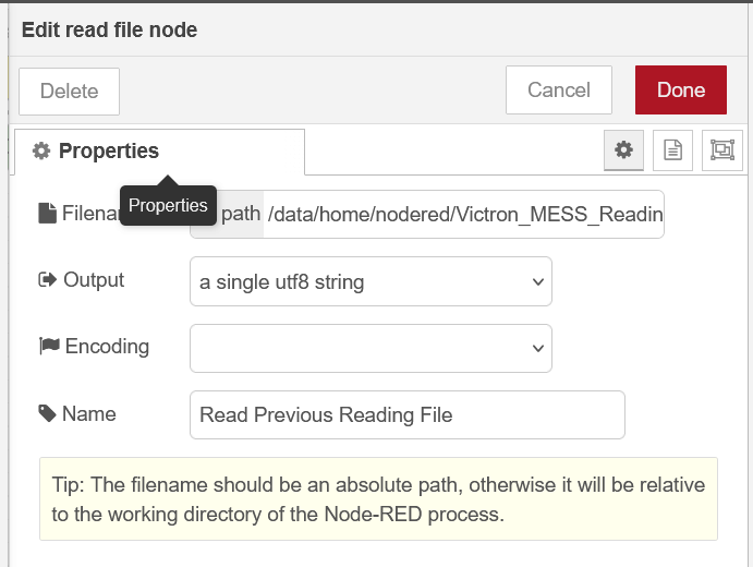 Afbeeldingslocatie: https://tweakers.net/i/ckXMdQUqFWAmb4boHLZUiWsX3ek=/fit-in/4000x4000/filters:no_upscale():strip_exif()/f/image/WPIP1n2IznVtrVy2PP053wF9.png?f=user_large