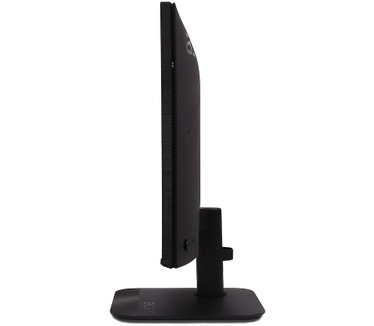 Acer KA242YP6BIP