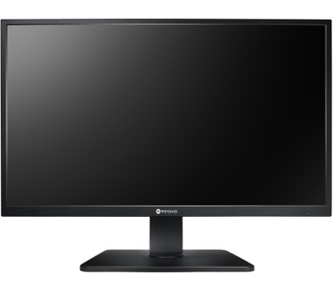 AG Neovo SC-32E