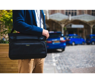 Targus CityGear