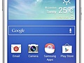 Samsung Galaxy Core Advance I8580