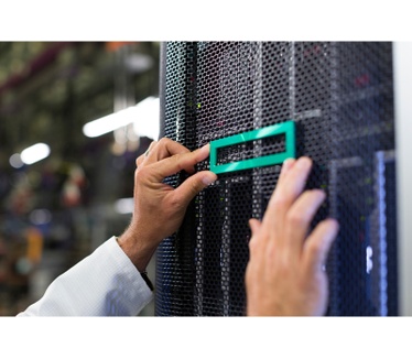 HPE R0Q39B