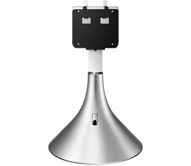 Samsung VG-SGSM11S
