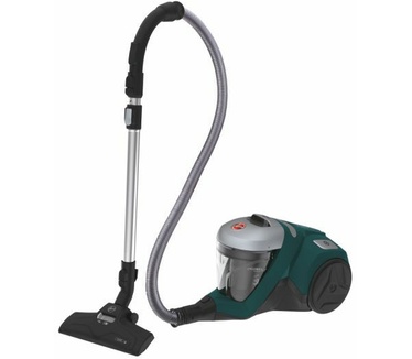 Hoover HP330ALG 011
