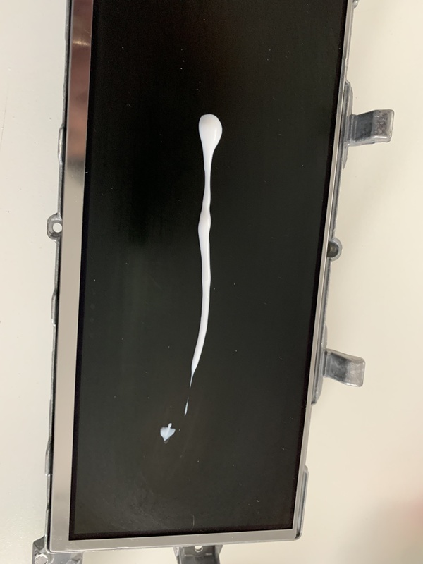 Afbeeldingslocatie: https://tweakers.net/i/ckcmKPn697iOElq33idweWK7LRI=/x800/filters:strip_icc():strip_exif()/f/image/UvmaGrwnH7pcb7ishS8cG2Kr.jpg?f=fotoalbum_large