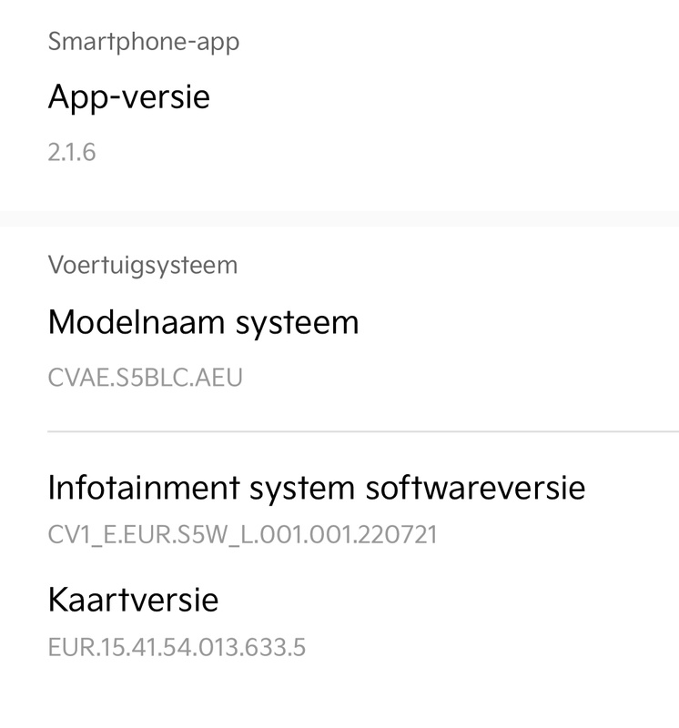 Afbeeldingslocatie: https://tweakers.net/i/ckecLlYgaIbUH1K-WBK7rApnbQc=/x800/filters:strip_icc():strip_exif()/f/image/39KQqzs8mOWDQK5nJCJeyAZm.jpg?f=fotoalbum_large
