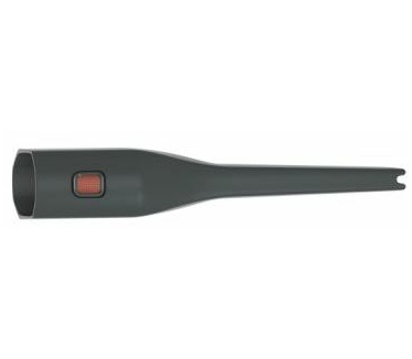 Hoover HF522SFP 011